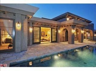 28169 Rey De Copas Ln, Malibu, CA 90265