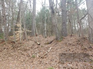 1234 E I St, Newton, NC 28658