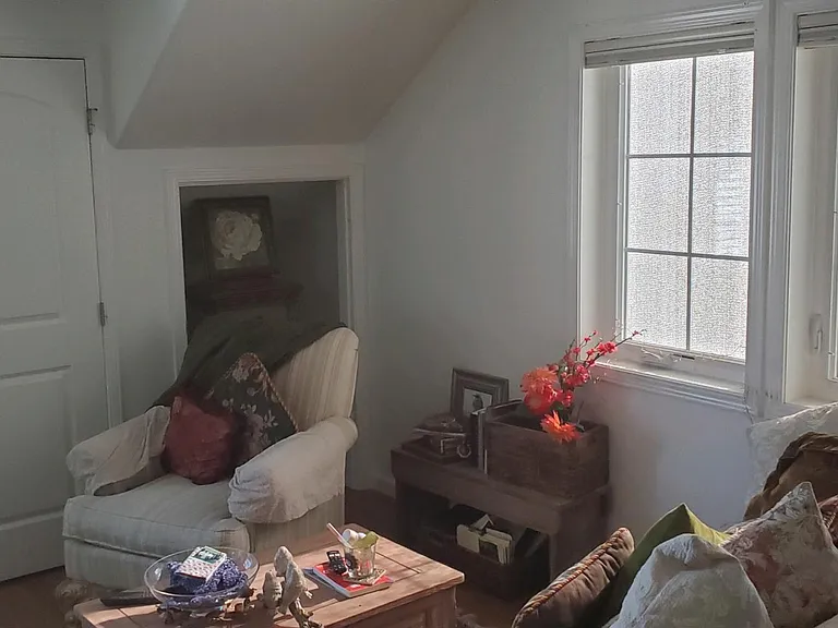 7681 Pallino Ct — Photo 6
