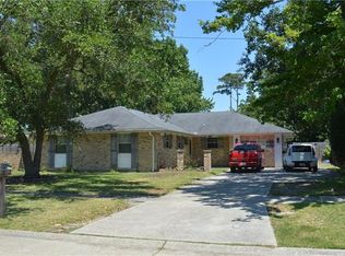 3854 Kent St, Slidell, LA 70458
