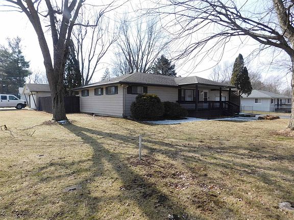 5th image of this home