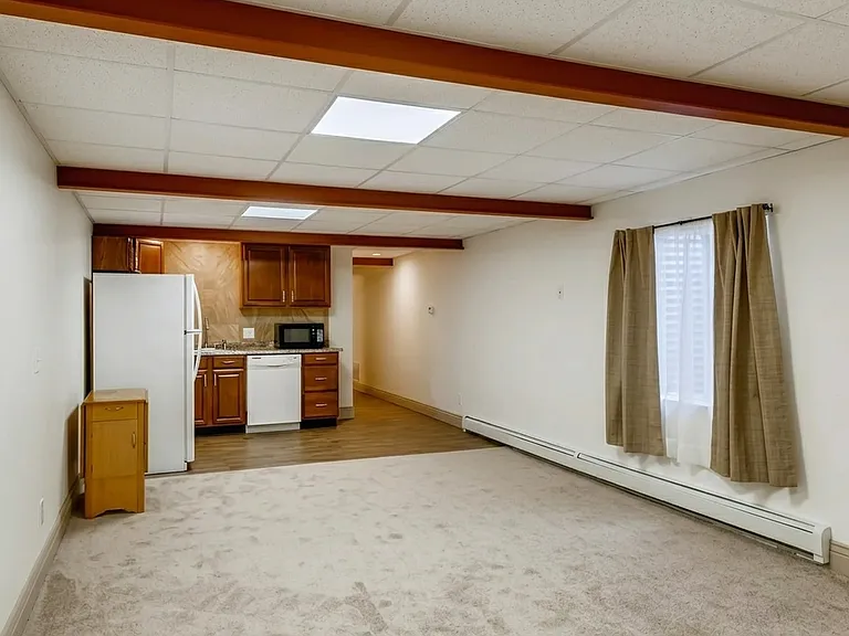 9040 W 64th Pl — Photo 9