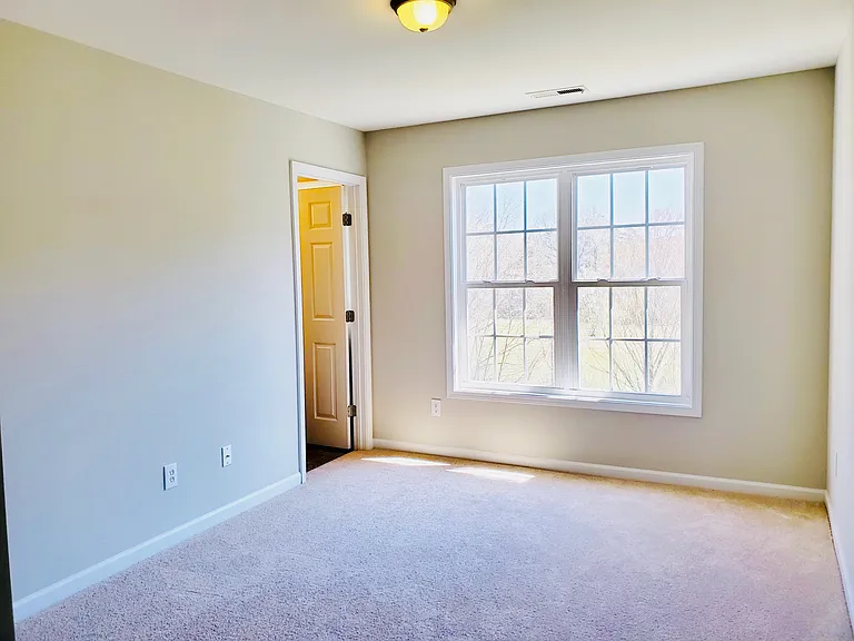 651 Ganyard Farm Way #43 — Photo 14