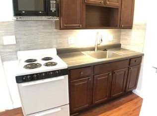 1912 N 7th St #1-F, Philadelphia, PA