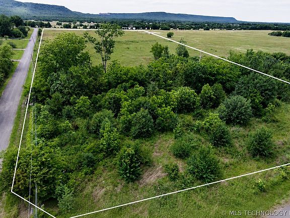 4th image of N 4350th Rd