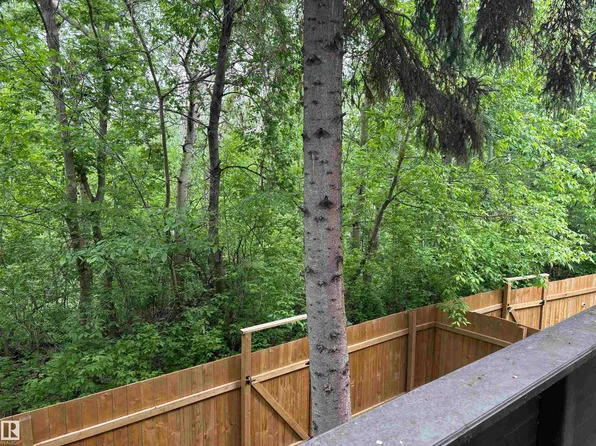 167 Ridgewood Ter, Saint Albert, AB T8N 0E9