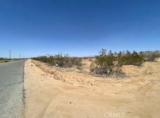 0 Navajo Rd #70, Apple Valley, CA 92307