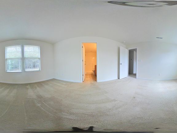 3rd image of 9829 Sweet Basil Dr