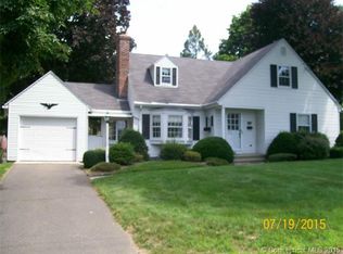 10 Riverdale Rd, Enfield, CT 06082