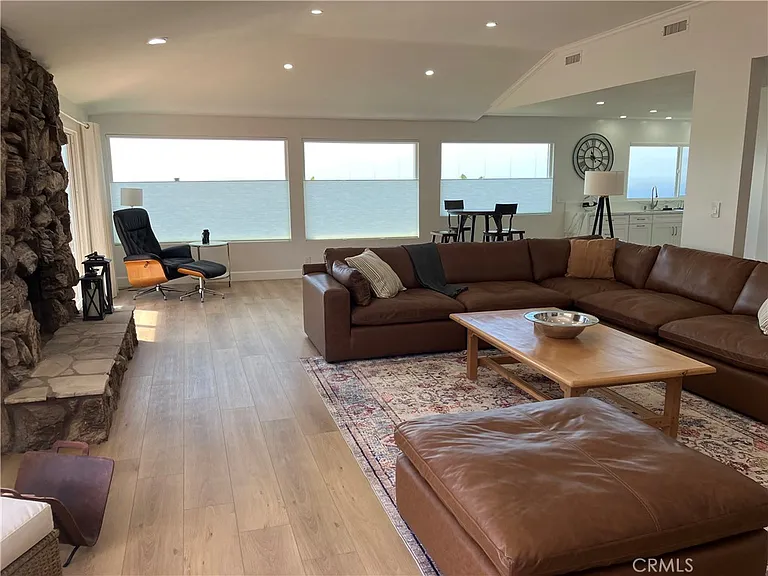 32572 Sea Island Dr — Photo 7