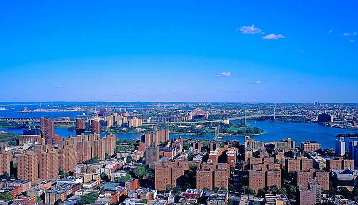 Rented by Related Rentals | media 15