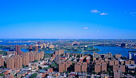 Rented by Related Rentals