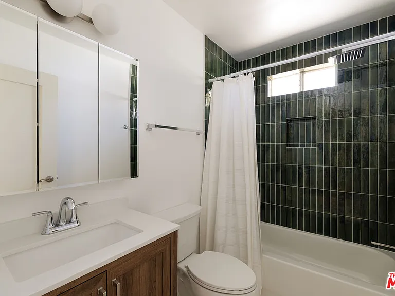 5128 Windermere Ave — Photo 8