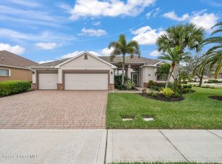 6963 Keplar Dr, Melbourne, FL 32940