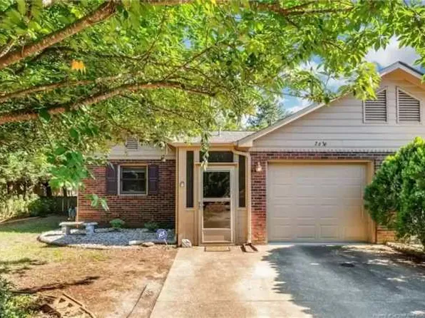 2636 Burke Ln, Fayetteville, NC 28306