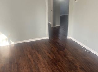 1120 53rd St S, Gulfport, FL 33707