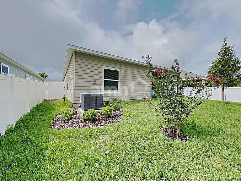 265 Stone Arbor Ln — Photo 16