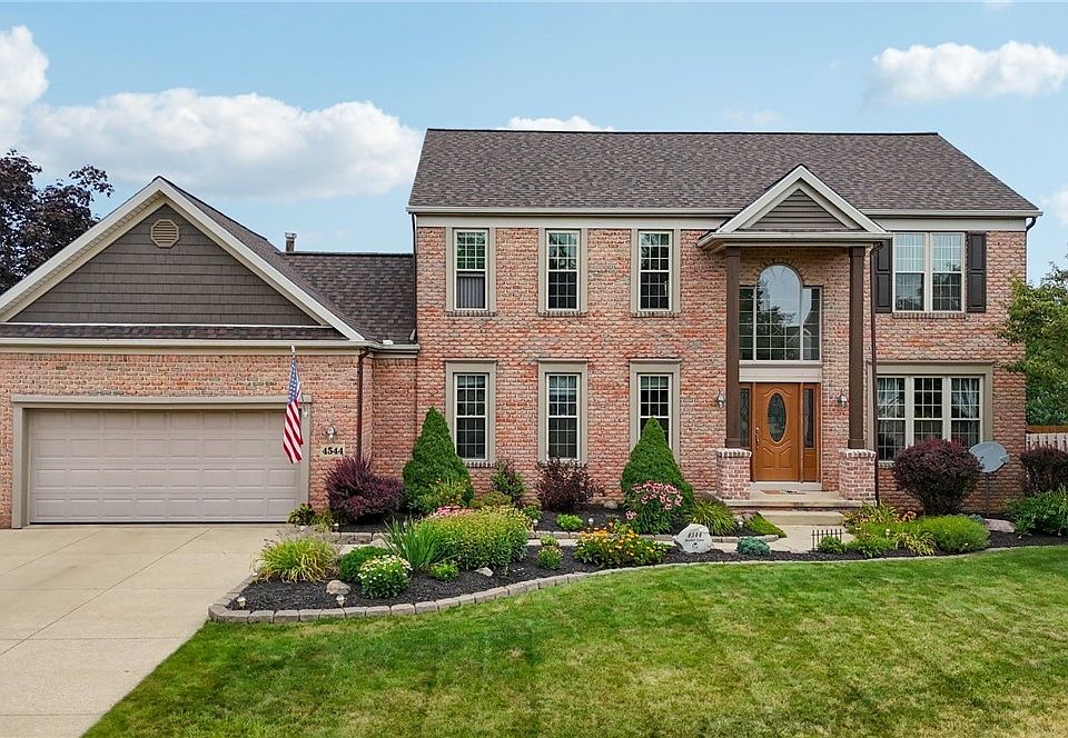 1st image of 4544 Bunker Ln