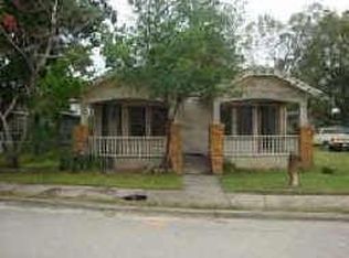 324 N Drennan St, Houston, TX 77003