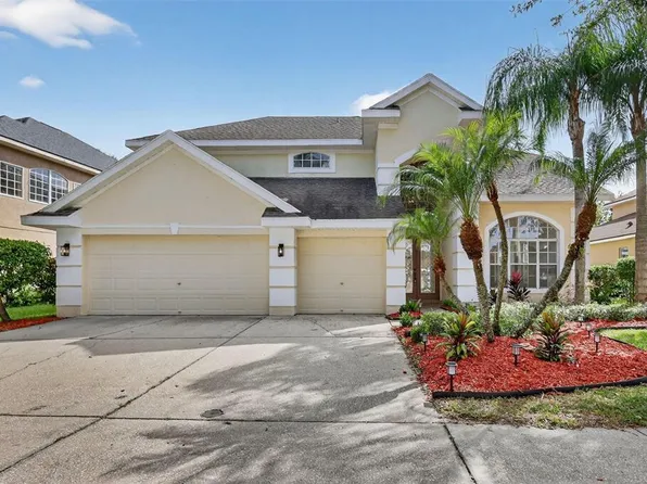 10207 Deercliff Dr, Tampa, FL 33647