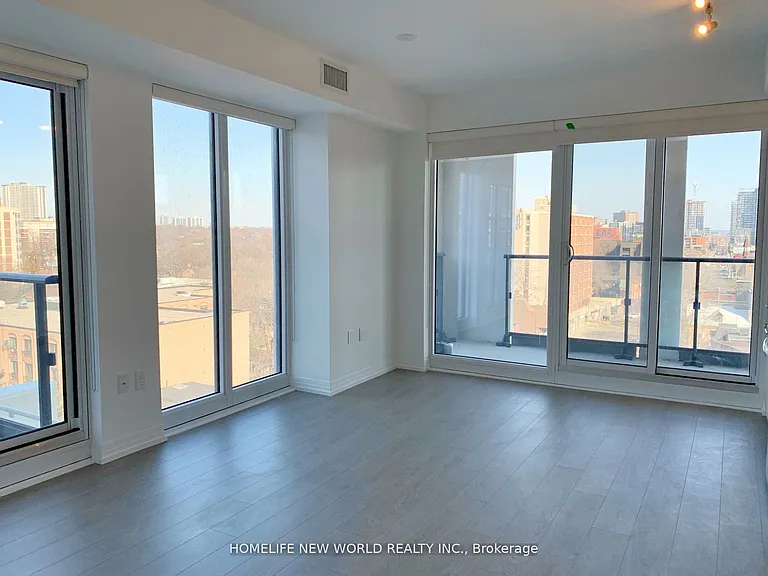 251 Jarvis St #809 — Photo 9