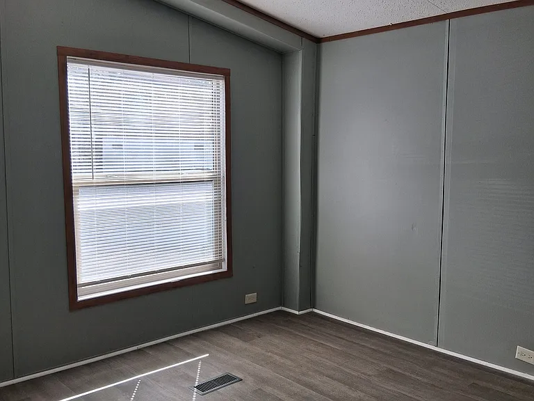 Woodward Estates MHC - Rent to Own — Photo 75