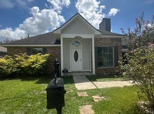 4142 Stumberg Ln, Baton Rouge, LA 70816