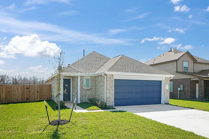 1st image of 8821 E Lone Trail Blvd