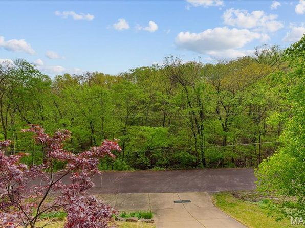 2025 Moat Ln #1513, Marthasville, MO 63357