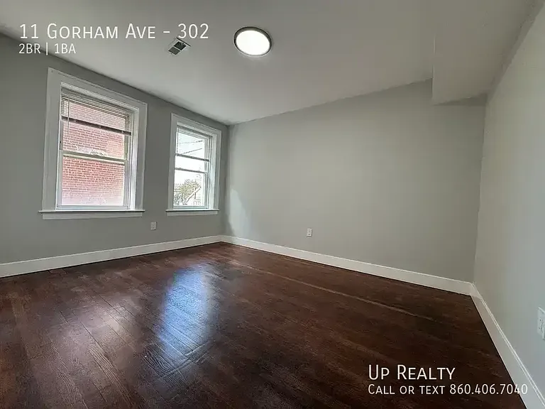 11 Gorham Ave #302 — Photo 3