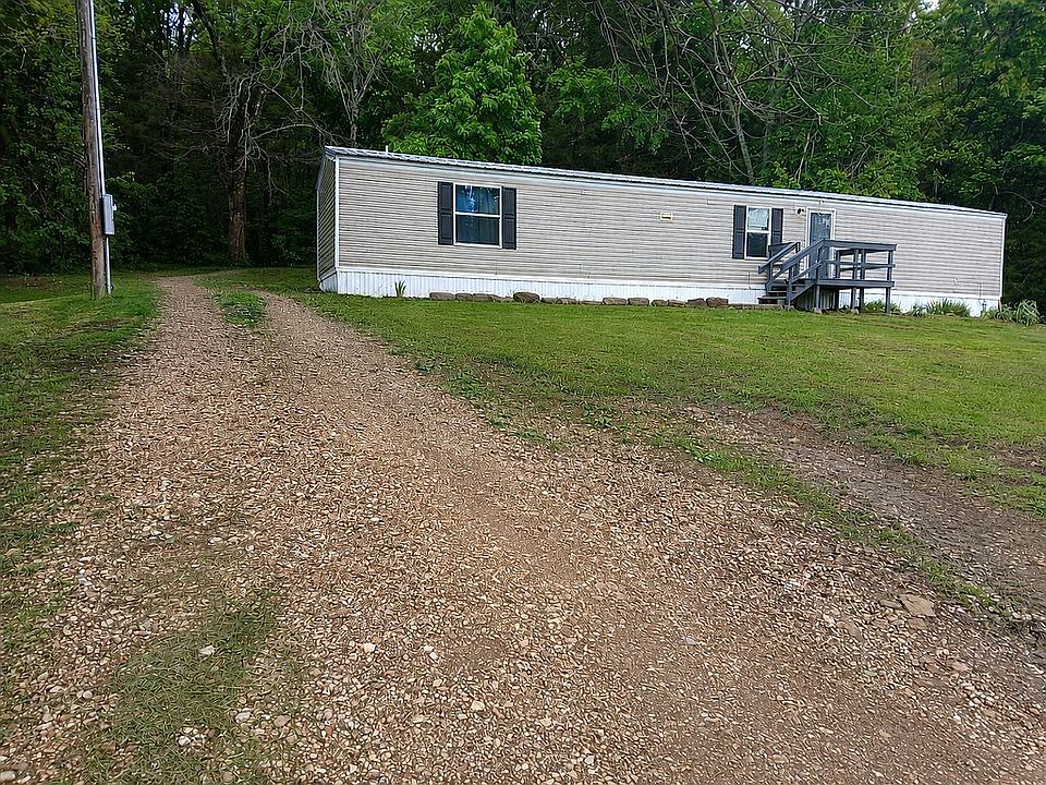 1st image of 320 Madison 2615 St #2615