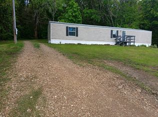 320 Madison 2615 St #2615, Huntsville, AR 72740