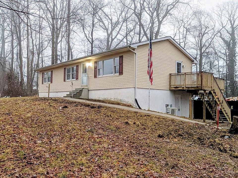 1st image of 4785 Mountain Rd