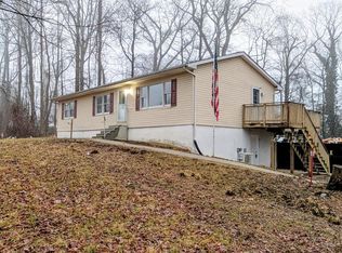 4785 Mountain Rd, Pasadena, MD 21122