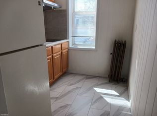 1976 W 5th St, Brooklyn, NY 11223