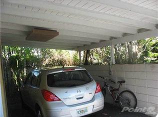 8430 SW 37th St, Miami, FL 33155