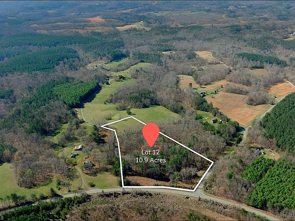 2nd image of 1019-12 George Rd Lot 12