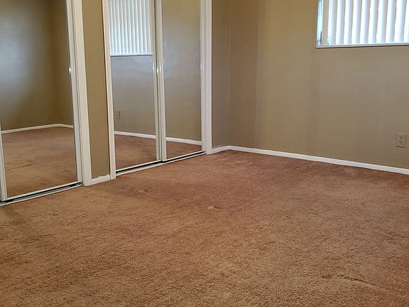 2nd image of 5813 NW 84th Ave