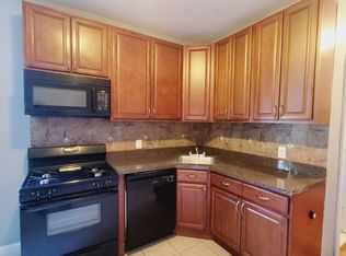 1200 Kennedy Blvd APT 35A, Bayonne, NJ 07002