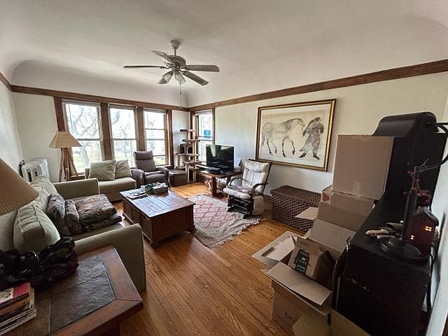 1st image of 7353 N Paulina St #2F