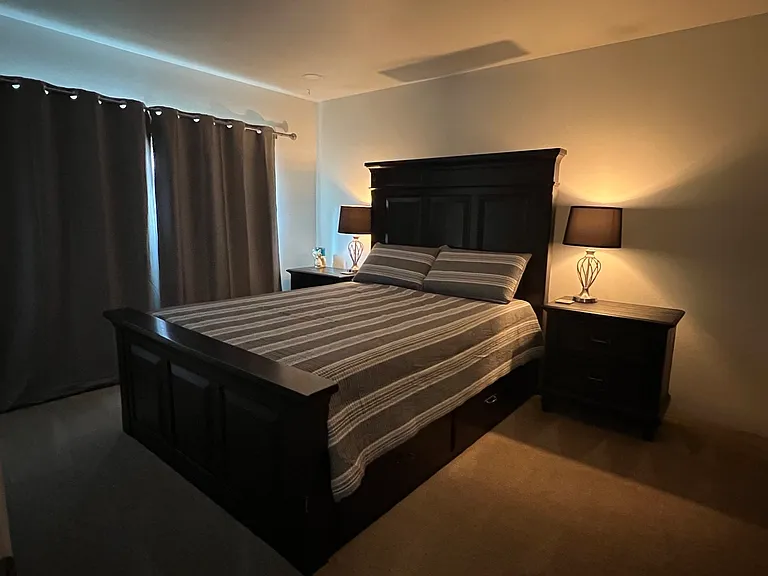 2840 Telequana Dr #4 — Photo 14