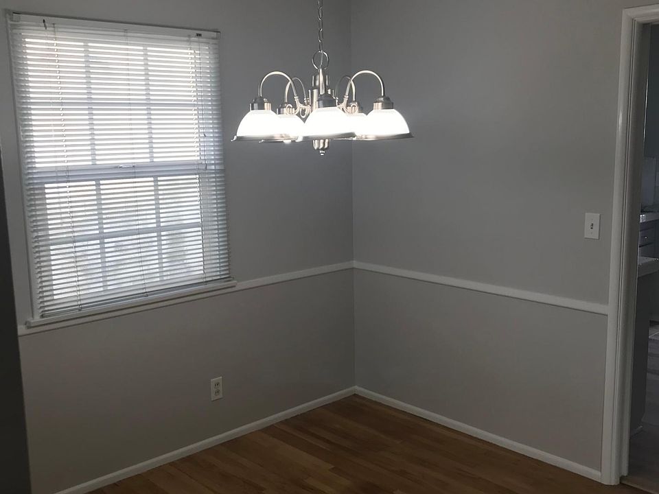 1st image of 22514 Gaycrest Ave