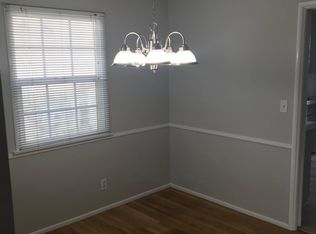 22514 Gaycrest Ave, Torrance, CA 90505