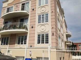 2833 Batchelder St APT 2, Brooklyn, NY 11235