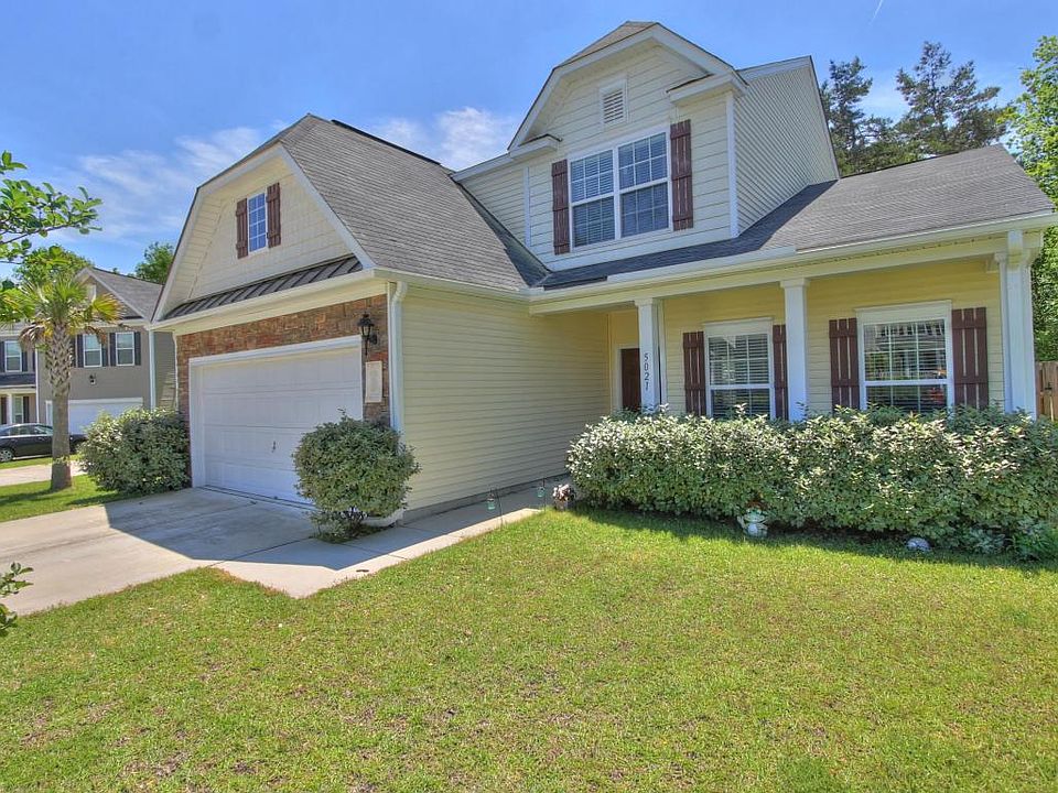 1st image of 5021 Whitfield Ct