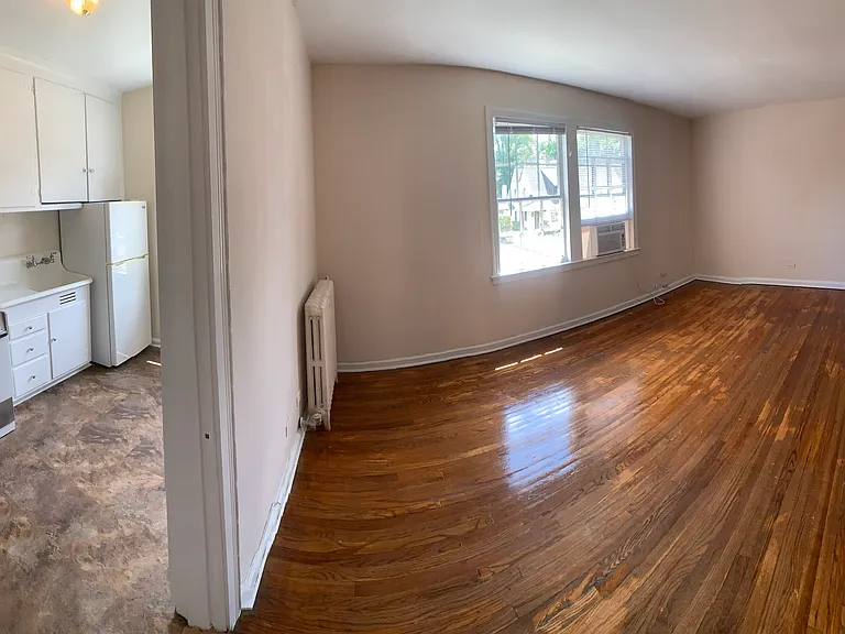 2840 Fairway Dr — Photo 22