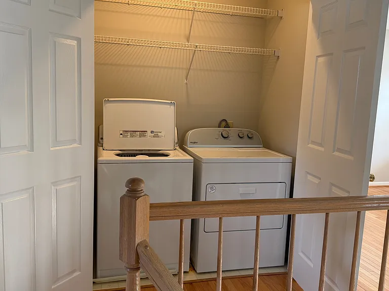 13567 Cobra Dr — Photo 10