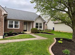 948 Ridgebrook Rd, Lexington, KY 40509