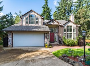 2921 Warren St, Eugene, OR 97405