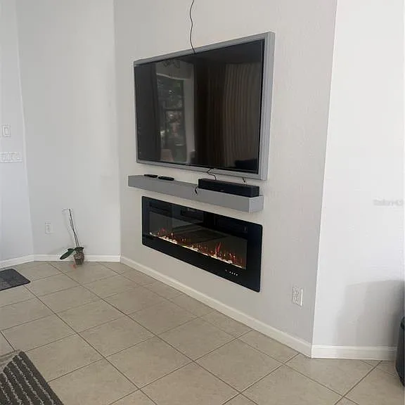 2877 Oconnell Dr — Photo 9